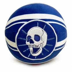 Call of Duty Peluche Kill Joy Stickie 15 cm