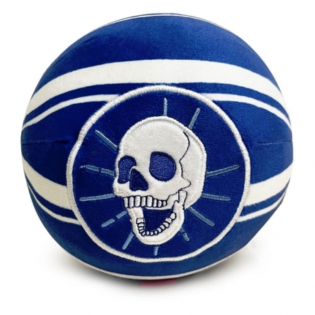 Call of Duty Peluche Kill Joy Stickie 15 cm