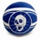 Call of Duty Peluche Kill Joy Stickie 15 cm