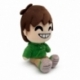 Eddsworld Peluche Edd 22 cm