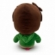 Eddsworld Peluche Edd 22 cm