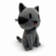 Eddsworld Peluche Ringo 22 cm