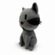 Eddsworld Peluche Ringo 22 cm
