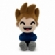 Eddsworld Peluche Tom 22 cm