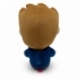Eddsworld Peluche Tom 22 cm
