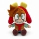 Welcome to Hell Peluche Sock 22 cm