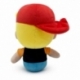 Grubbs Peluche Grubbs 22 cm