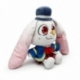 Shangri-La Frontier Peluche Emul 22 cm