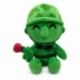 Mini Royale Peluche Mini Royale 22 cm