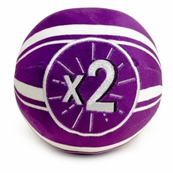 Call of Duty Peluche Who's Keeping Score Stickie 15 cm