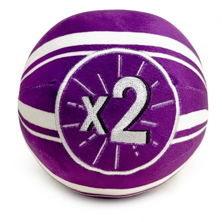 Call of Duty Peluche Who's Keeping Score Stickie 15 cm