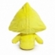 Little Nightmares 2 Peluche Six 22 cm