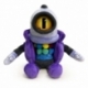 Brawl Stars Peluche Rico 22 cm