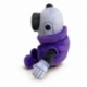 Brawl Stars Peluche Rico 22 cm