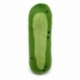 Rick & Morty Peluche Pickle Rick 22 cm