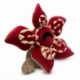 Stranger Things Peluche Demogorgon Weighted Plush 40 cm