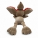 Stranger Things Peluche Demogorgon Weighted Plush 40 cm