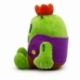Brawl Stars Peluche Spike 22 cm