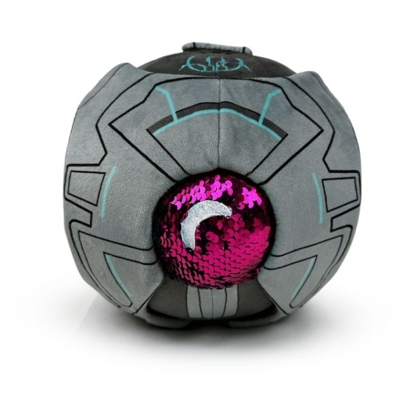 Halo Peluche Guilty Spark 22 cm