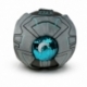 Halo Peluche Guilty Spark 22 cm