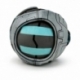 Halo Peluche Guilty Spark 22 cm