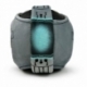 Halo Peluche Guilty Spark 22 cm
