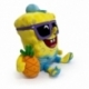 Bob Esponja Peluche Summer SpongeBob 22 cm