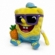 Bob Esponja Peluche Summer SpongeBob 22 cm