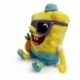 Bob Esponja Peluche Summer SpongeBob 22 cm