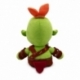 Orcs Must Die Peluche Light Orc 22 cm
