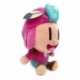 The Plucky Squire Peluche Jot 22 cm