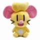 The Plucky Squire Peluche Pip 22 cm