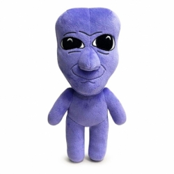 Ao Oni Peluche Ao Oni 22 cm