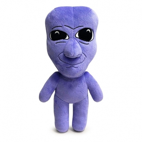 Ao Oni Peluche Ao Oni 22 cm