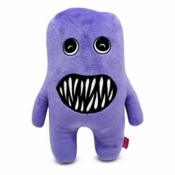 Ao Oni Peluche Fuwatty 22 cm