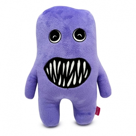 Ao Oni Peluche Fuwatty 22 cm