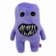 Ao Oni Peluche Fuwatty 22 cm