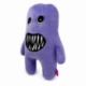Ao Oni Peluche Fuwatty 22 cm