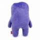 Ao Oni Peluche Fuwatty 22 cm