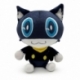 Persona 5 Tactica Peluche Morgana 22 cm