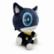 Persona 5 Tactica Peluche Morgana 22 cm