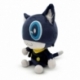 Persona 5 Tactica Peluche Morgana 22 cm