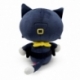 Persona 5 Tactica Peluche Morgana 22 cm