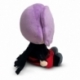 Persona 5 Tactica Peluche Erina 22 cm