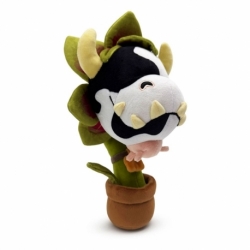 Los Sims Peluche Cowplant 22 cm