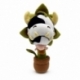 Los Sims Peluche Cowplant 22 cm