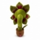 Los Sims Peluche Cowplant 22 cm