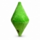 Los Sims Peluche Plumbob 22 cm