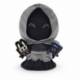 Los Sims Peluche Grim Reaper 22 cm