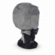 Los Sims Peluche Grim Reaper 22 cm